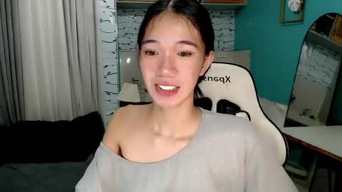 Reign online show from June 13, 10:46 am