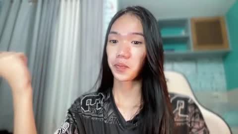 Reign online show from July 23, 5:22 pm