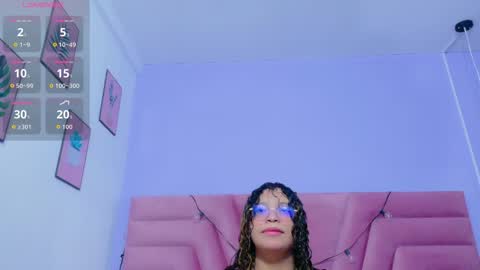 Snapshot of innocenthazel chatting on November 30, 12:42 pm innocenthazel online show from November 30, 12:42 pm