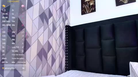 SELENA  online show from February 13, 3:24 pm