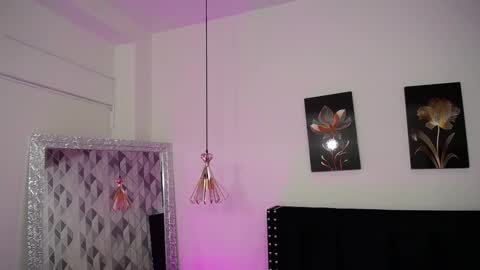 SELENA  online show from March 7, 12:01 pm