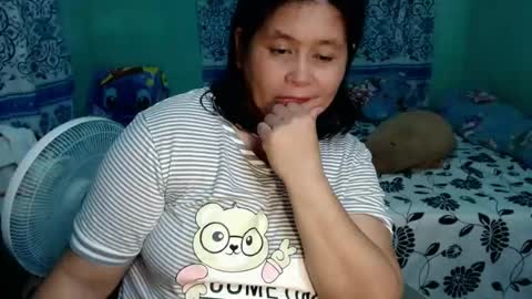 Snapshot of inocent_joy chatting on June 16, 3:03 pm inocent_joy online show from June 16, 3:03 pm