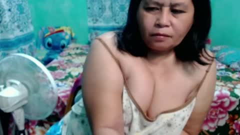Snapshot of inocent_joy chatting on June 28, 7:31 pm inocent_joy online show from June 28, 7:31 pm
