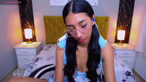 Luna moon online show from June 20, 10:56 pm