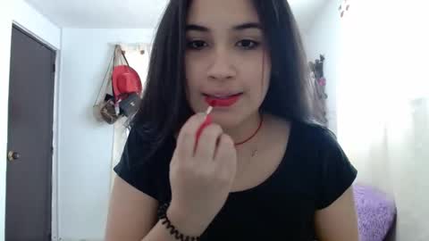 Celeste online show from December 25, 1:19 pm