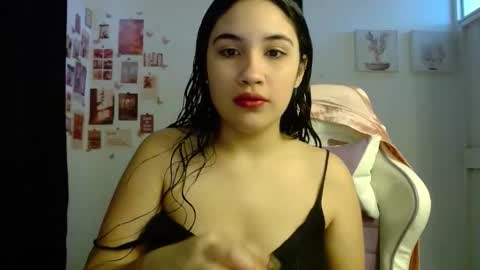 Celeste online show from March 18, 12:30 pm