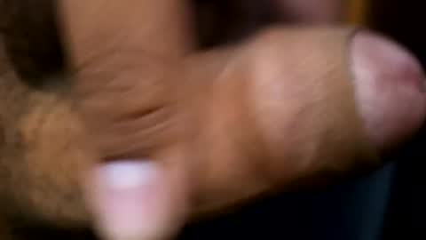 Insaciable777 online show from February 6, 6:00 pm