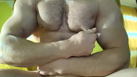 Snapshot of insanephisique chatting on November 20, 10:26 am insanephisique online show from November 20, 10:26 am