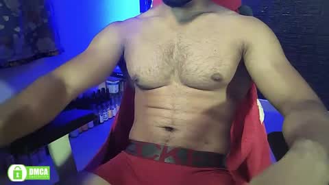 Miles online show from May 13, 3:31 pm