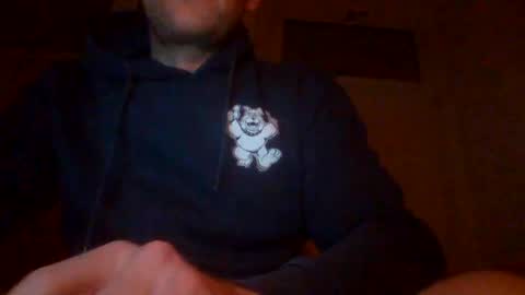Snapshot of insanesunrise chatting on March 17, 6:33 pm insanesunrise online show from March 17, 6:33 pm