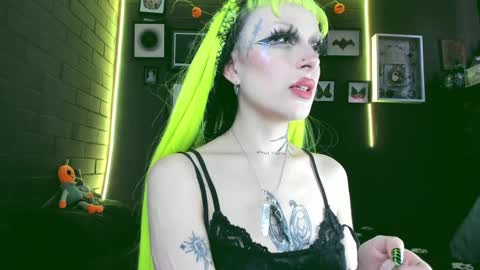 Snapshot of insania_999 chatting on December 9, 4:26 pm   SANIA  online show from December 9, 4:26 pm