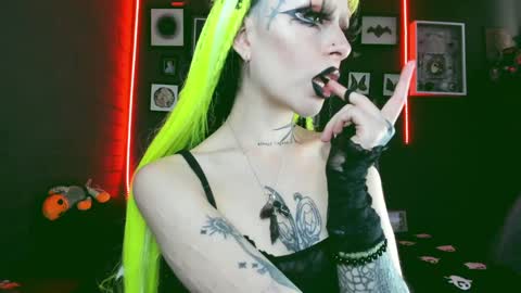 Snapshot of insania_999 chatting on January 7, 5:42 pm   SANIA  online show from January 7, 5:42 pm