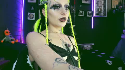 Snapshot of insania_999 chatting on January 9, 9:37 pm   SANIA  online show from January 9, 9:37 pm