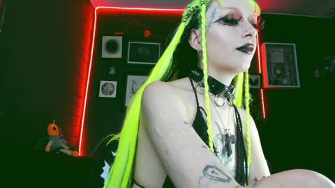 Snapshot of insania_999 chatting on January 14, 10:44 pm   SANIA  online show from January 14, 10:44 pm