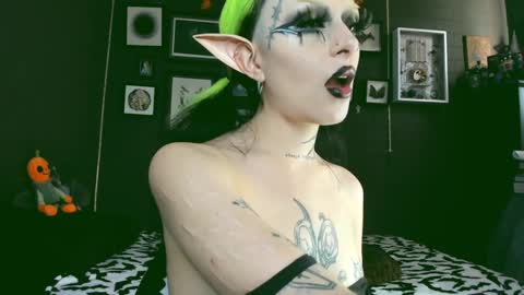 Snapshot of insania_999 chatting on January 15, 8:48 pm   SANIA  online show from January 15, 8:48 pm