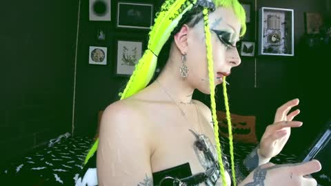 Snapshot of insania_999 chatting on January 17, 4:47 pm   SANIA  online show from January 17, 4:47 pm