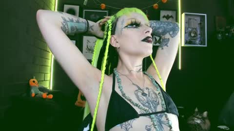 Snapshot of insania_999 chatting on January 22, 4:55 pm   SANIA  online show from January 22, 4:55 pm