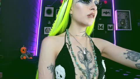 Snapshot of insania_999 chatting on January 23, 8:13 pm   SANIA  online show from January 23, 8:13 pm