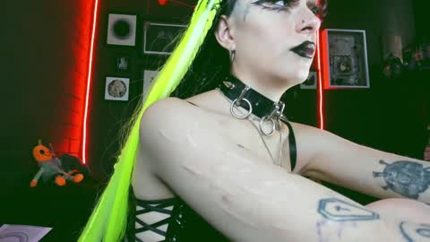 Snapshot of insania_999 chatting on January 28, 7:53 pm   SANIA  online show from January 28, 7:53 pm