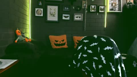 Snapshot of insania_999 chatting on January 29, 9:17 pm   SANIA  online show from January 29, 9:17 pm