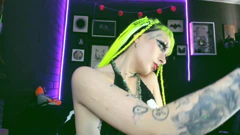 Snapshot of insania_999 chatting on January 30, 5:28 pm   SANIA  online show from January 30, 5:28 pm