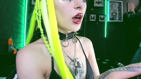 Snapshot of insania_999 chatting on January 31, 8:54 pm   SANIA  online show from January 31, 8:54 pm