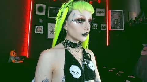 Snapshot of insania_999 chatting on February 4, 4:50 pm   SANIA  online show from February 4, 4:50 pm