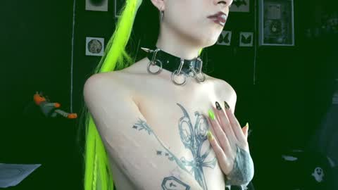 Snapshot of insania_999 chatting on February 7, 10:20 pm   SANIA  online show from February 7, 10:20 pm