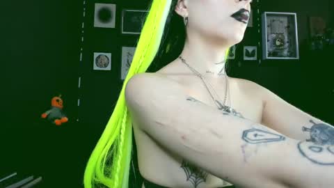 Snapshot of insania_999 chatting on February 11, 7:38 pm   SANIA  online show from February 11, 7:38 pm