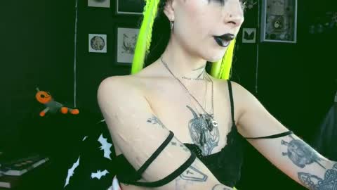 Snapshot of insania_999 chatting on February 13, 7:21 pm   SANIA  online show from February 13, 7:21 pm