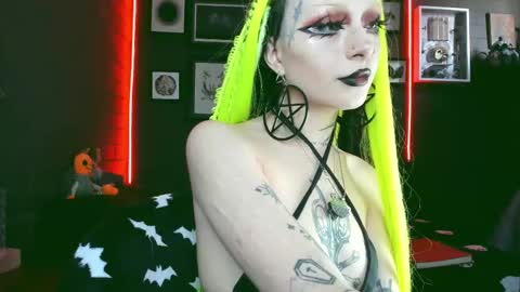 Snapshot of insania_999 chatting on February 18, 5:10 pm   SANIA  online show from February 18, 5:10 pm