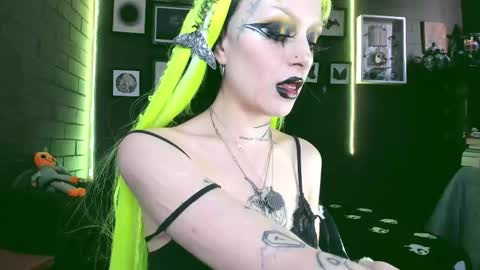 Snapshot of insania_999 chatting on February 19, 4:44 pm   SANIA  online show from February 19, 4:44 pm