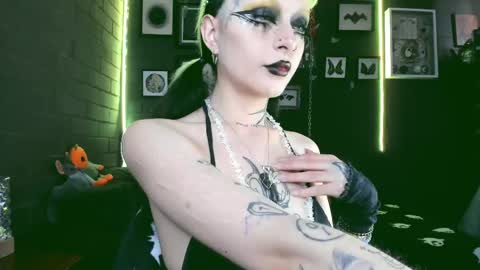 Snapshot of insania_999 chatting on February 26, 3:41 pm   SANIA  online show from February 26, 3:41 pm