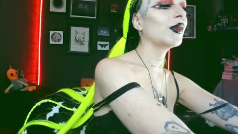 Snapshot of insania_999 chatting on March 4, 3:48 pm   SANIA  online show from March 4, 3:48 pm