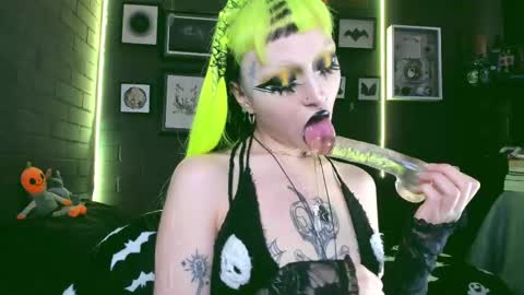 Snapshot of insania_999 chatting on March 5, 2:56 pm   SANIA  online show from March 5, 2:56 pm