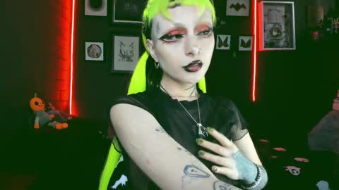 Snapshot of insania_999 chatting on March 11, 4:29 pm   SANIA  online show from March 11, 4:29 pm