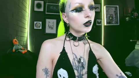 Snapshot of insania_999 chatting on March 12, 4:13 pm   SANIA  online show from March 12, 4:13 pm