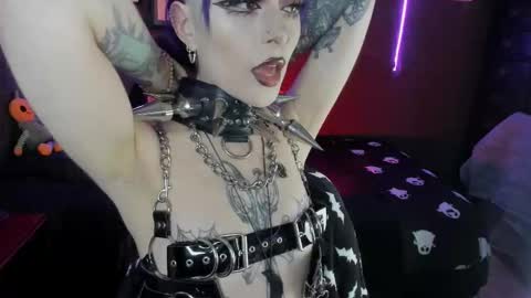 Snapshot of insania_999 chatting on September 16, 5:25 pm   SANIA  online show from September 16, 5:25 pm