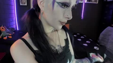 Snapshot of insania_999 chatting on September 18, 4:31 pm   SANIA  online show from September 18, 4:31 pm