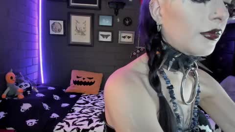 Snapshot of insania_999 chatting on September 27, 4:34 pm   SANIA  online show from September 27, 4:34 pm