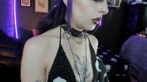 Snapshot of insania_999 chatting on October 15, 5:35 pm   SANIA  online show from October 15, 5:35 pm