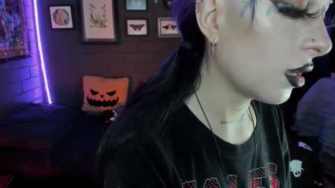 Snapshot of insania_999 chatting on October 21, 5:46 pm   SANIA  online show from October 21, 5:46 pm