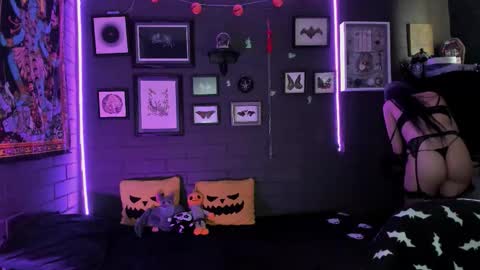 Snapshot of insania_999 chatting on October 23, 5:44 pm   SANIA  online show from October 23, 5:44 pm