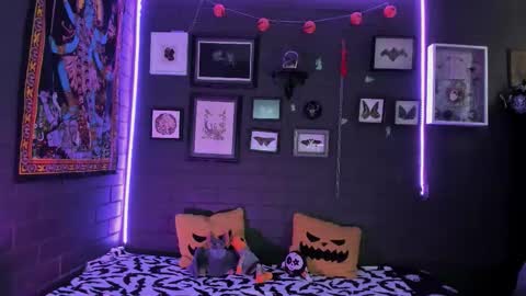 Snapshot of insania_999 chatting on October 29, 4:42 pm   SANIA  online show from October 29, 4:42 pm