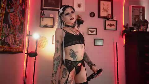   SANIA  online show from February 7, 4:11 pm