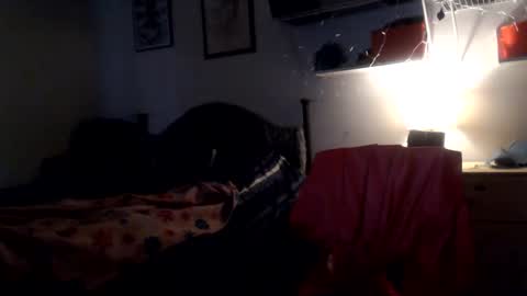 Snapshot of insatiable_veronica chatting on September 28, 1:27 pm insatiable_veronica online show from September 28, 1:27 pm