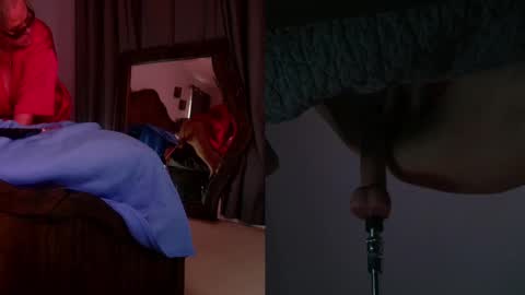 InsatiableCpl333 online show from October 30, 4:19 pm