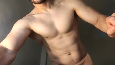 INSTAGRAM  camilodlx online show from April 16, 2:29 pm