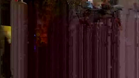 Snapshot of insomniak_x chatting on April 23, 7:27 pm savage x online show from April 23, 7:27 pm
