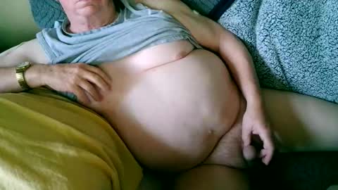 Ron online show from February 17, 3:29 pm